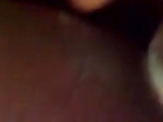 Arabic elder sister fucks her sissy brother