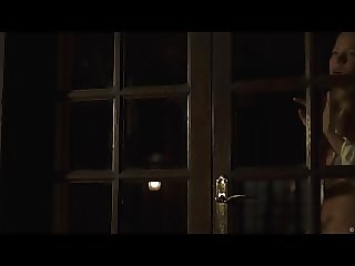 porn video