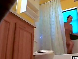 My 21 years old girlfriend makes me crazy.