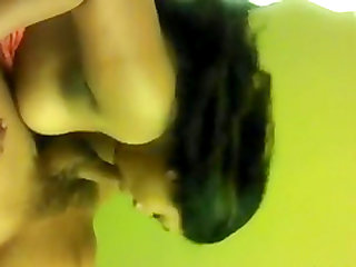 Naughty Indian fuckers has the camera upside down